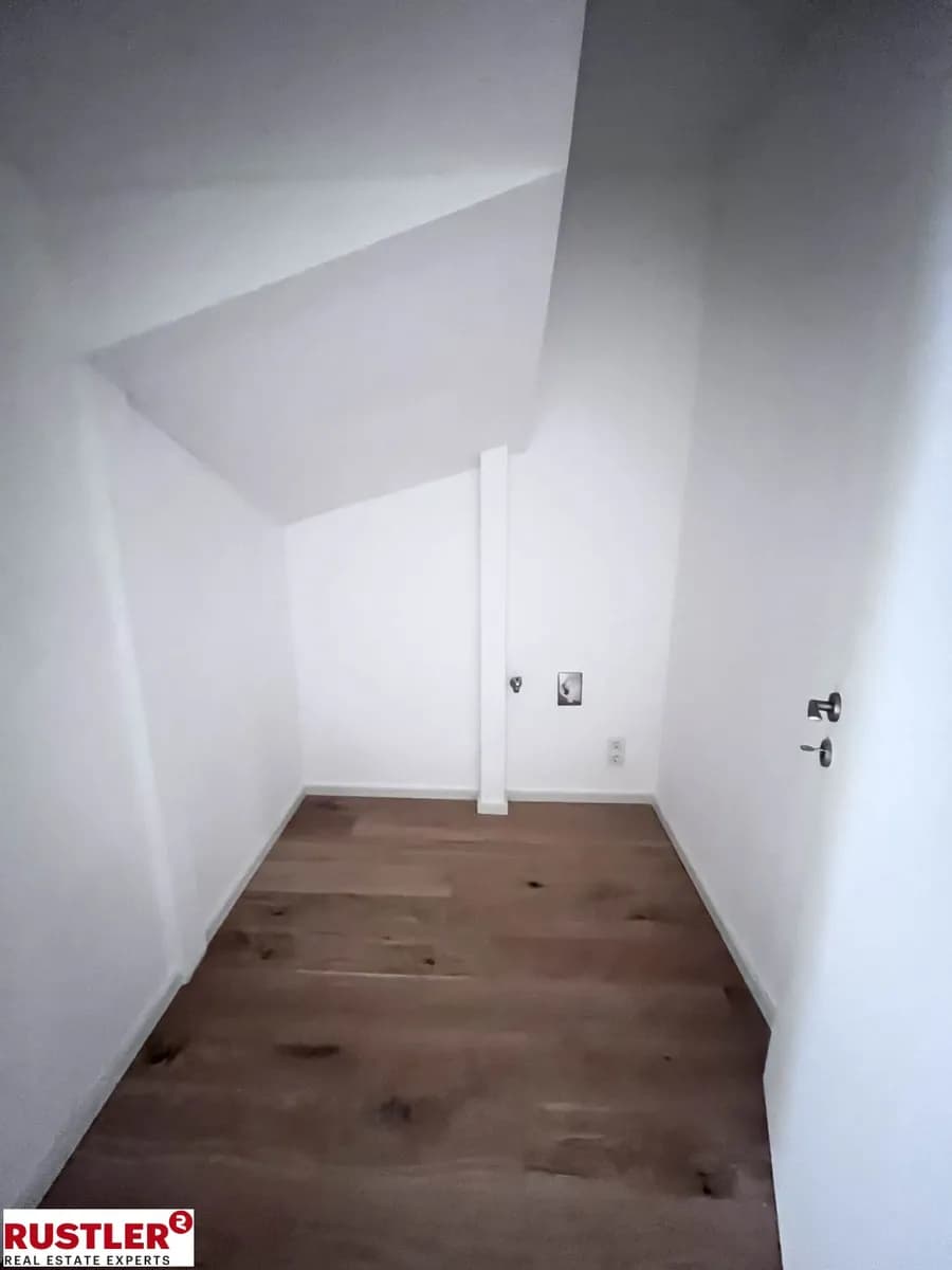 3-Zimmer-Wohnung kaufen in Wien – 98,39 m², € 569.000 – Bild 13 von 35