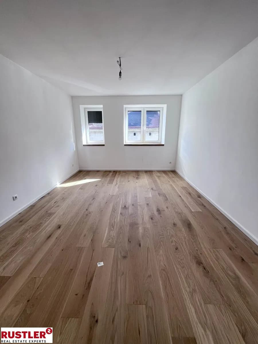 3-Zimmer-Wohnung kaufen in Wien – 98,39 m², € 569.000 – Bild 14 von 35