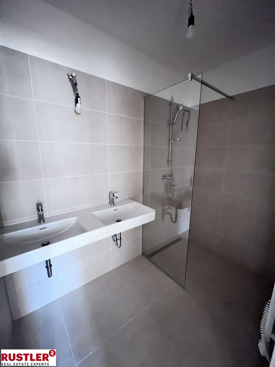 3-Zimmer-Wohnung kaufen in Wien – 98,39 m², € 569.000 – Bild 16 von 35