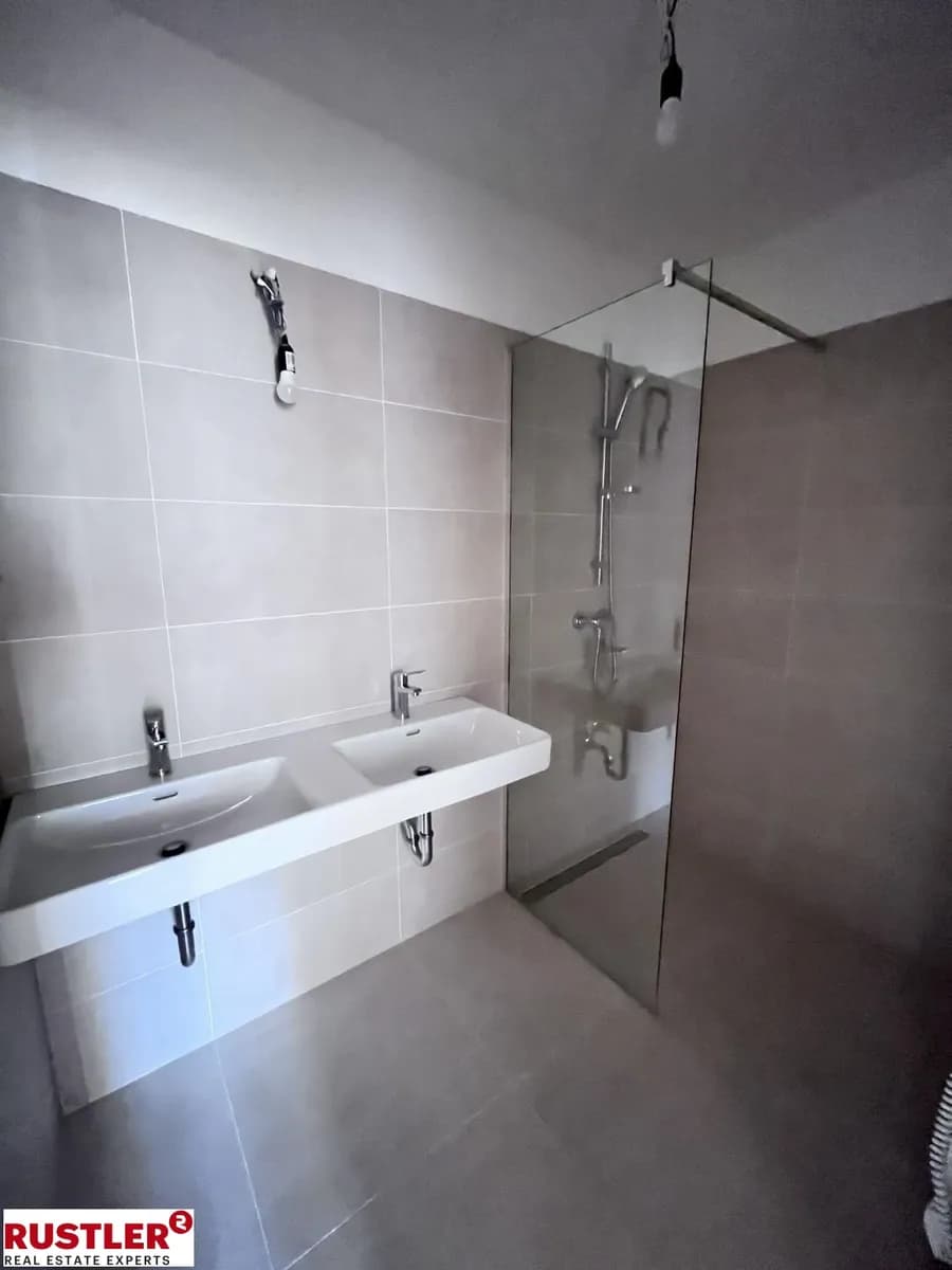 3-Zimmer-Wohnung kaufen in Wien – 98,39 m², € 569.000 – Bild 17 von 35