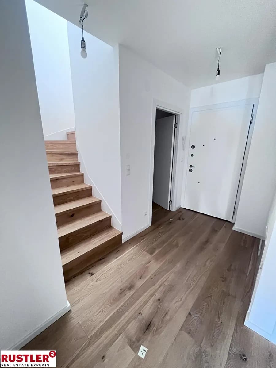 3-Zimmer-Wohnung kaufen in Wien – 98,39 m², € 569.000 – Bild 18 von 35