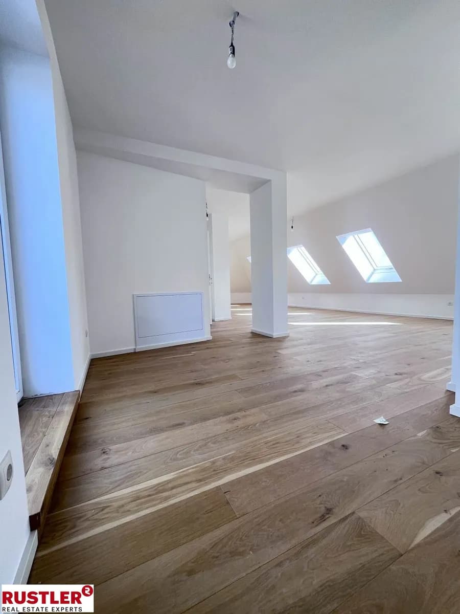 3-Zimmer-Wohnung kaufen in Wien – 98,39 m², € 569.000 – Bild 19 von 35