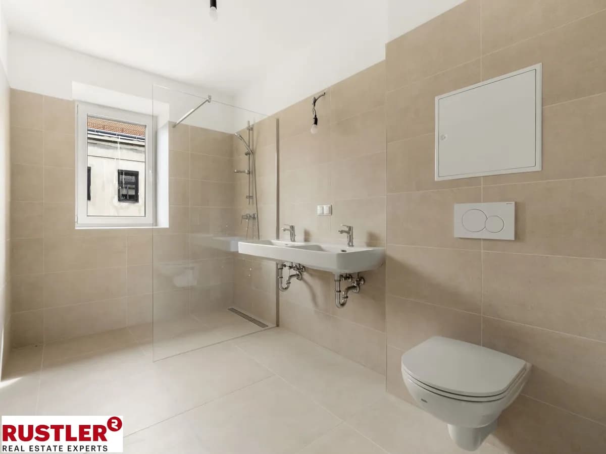 3-Zimmer-Wohnung kaufen in Wien – 98,39 m², € 569.000 – Bild 30 von 35