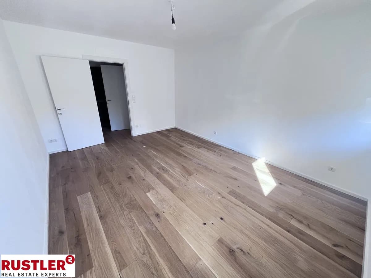 3-Zimmer-Wohnung kaufen in Wien – 105,83 m², € 575.000 – Bild 2 von 20