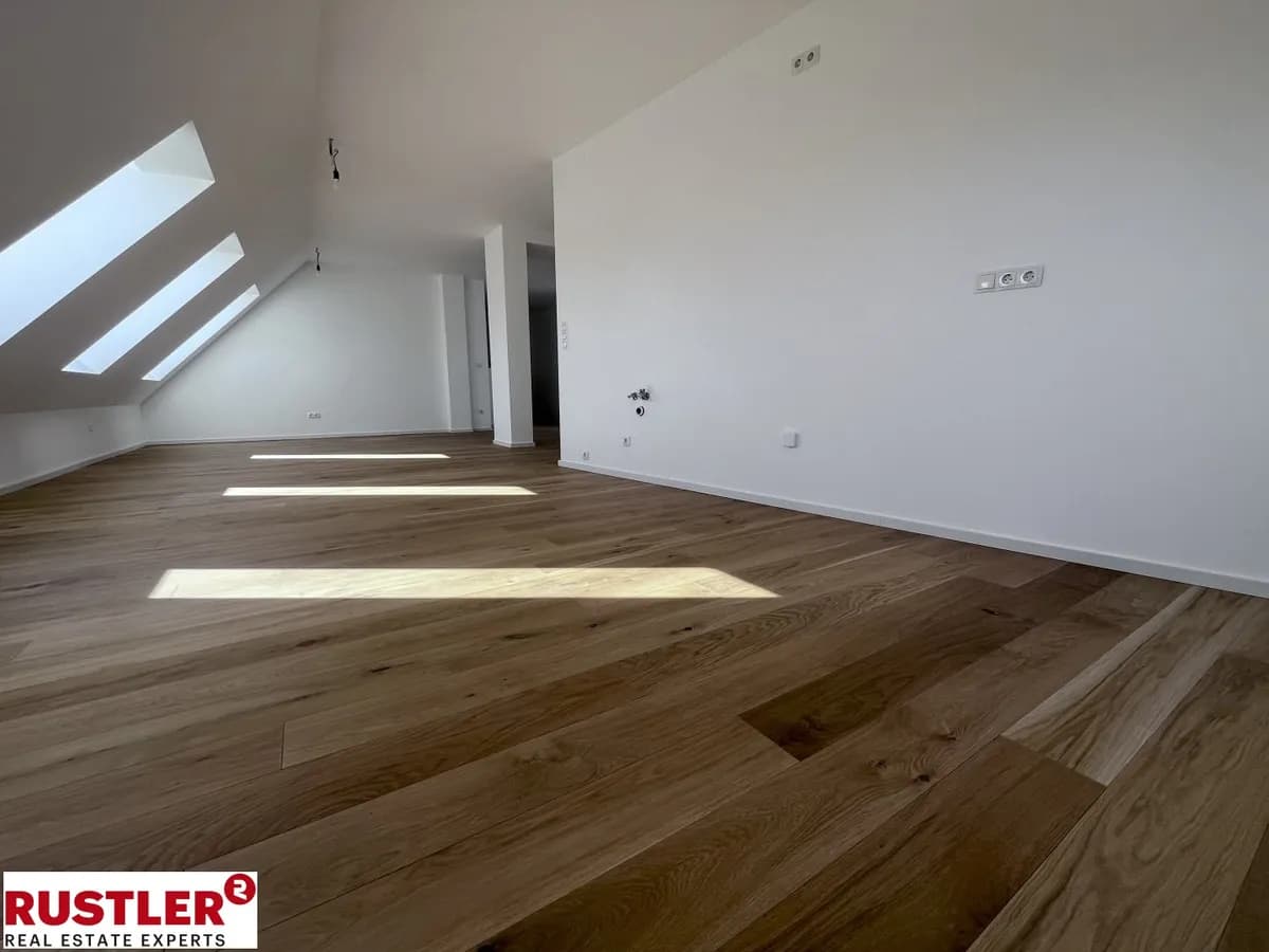 3-Zimmer-Wohnung kaufen in Wien – 105,83 m², € 575.000 – Bild 7 von 20