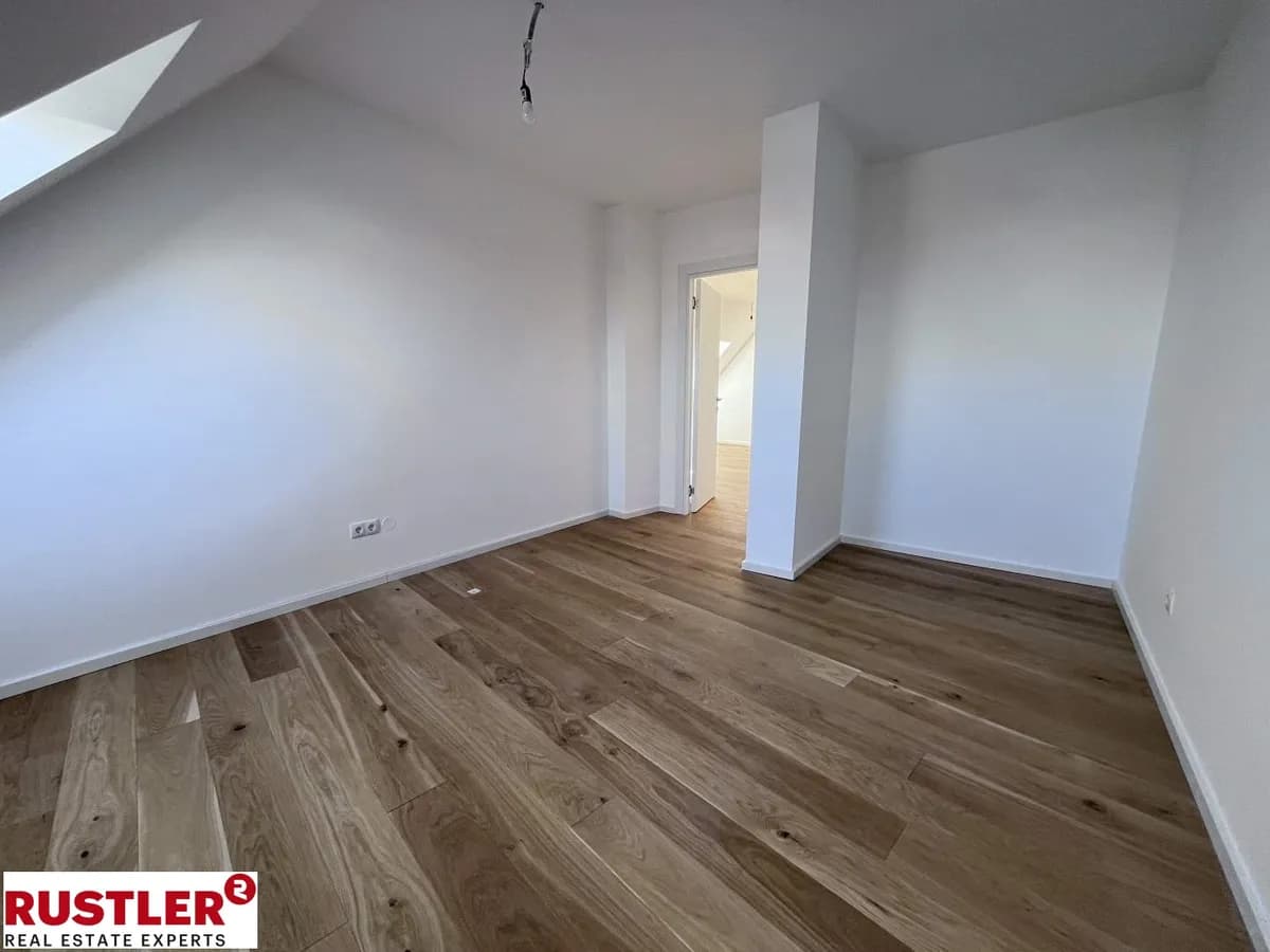 3-Zimmer-Wohnung kaufen in Wien – 105,83 m², € 575.000 – Bild 9 von 20