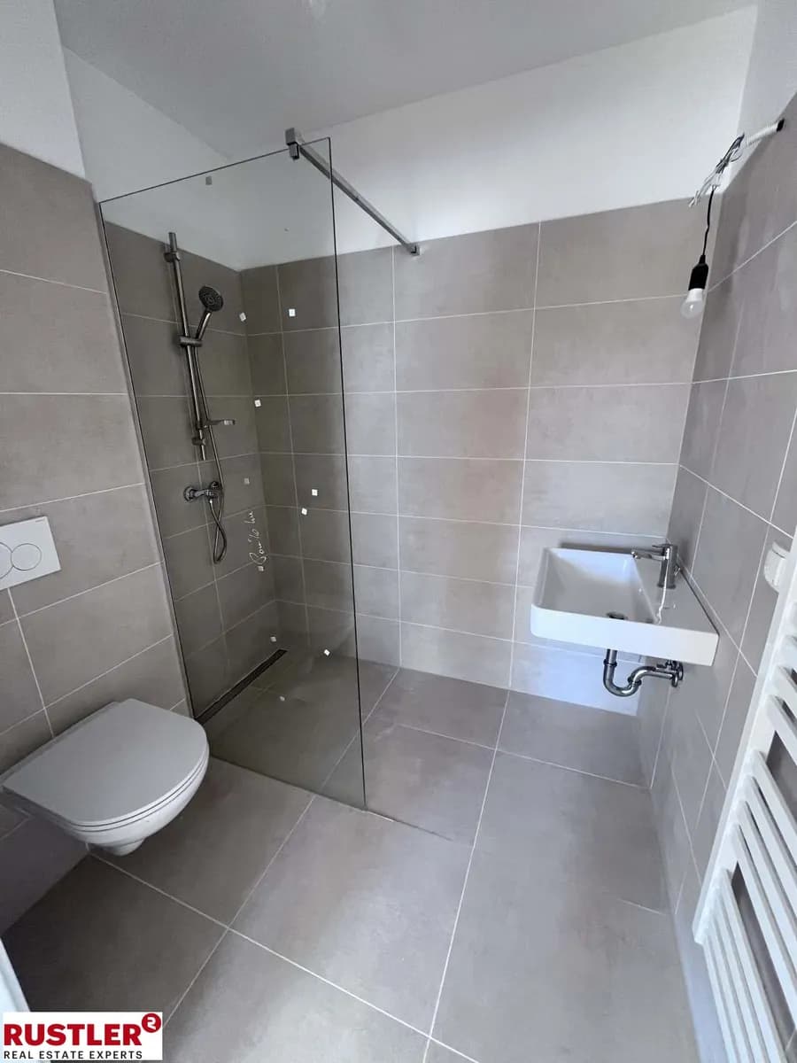 3-Zimmer-Wohnung kaufen in Wien – 105,83 m², € 575.000 – Bild 10 von 20