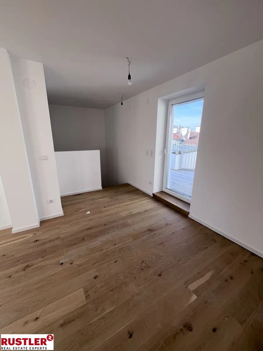 3-Zimmer-Wohnung kaufen in Wien – 105,83 m², € 575.000 – Bild 11 von 20