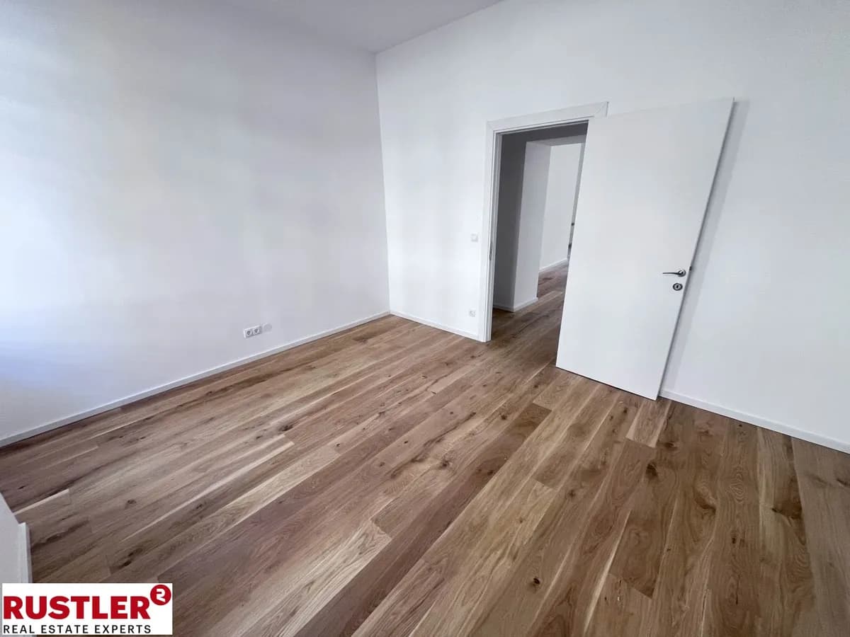 3-Zimmer-Wohnung kaufen in Wien – 64,77 m², € 375.000 – Bild 3 von 17