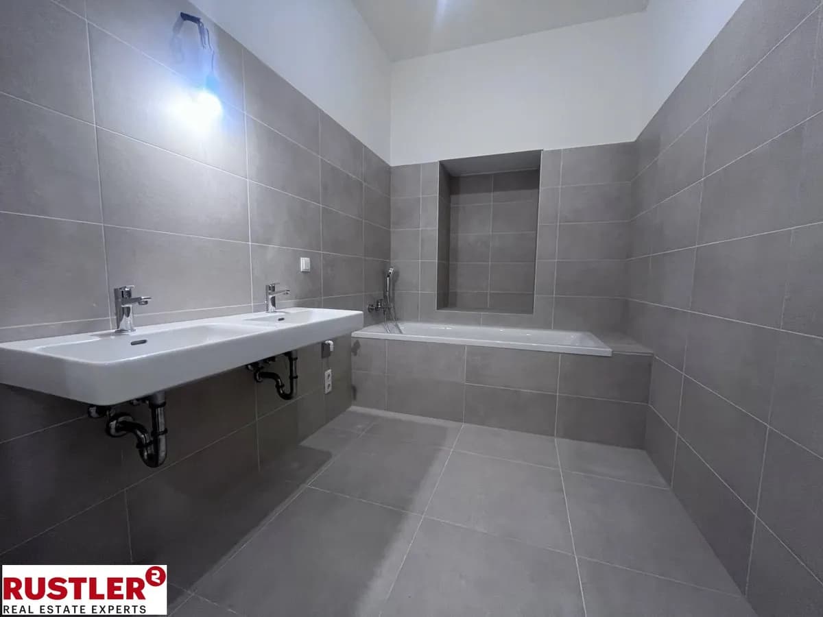 3-Zimmer-Wohnung kaufen in Wien – 64,77 m², € 375.000 – Bild 5 von 17
