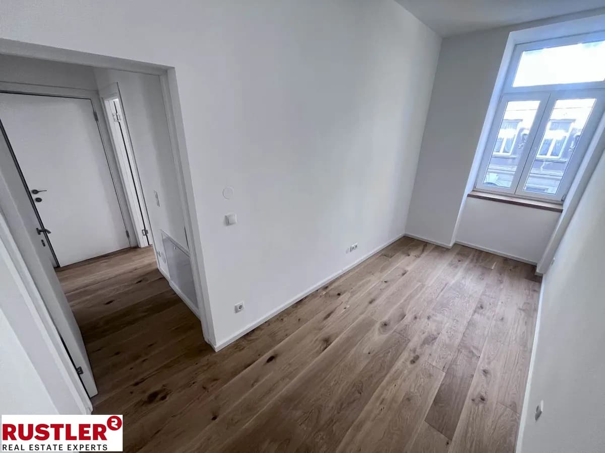 3-Zimmer-Wohnung kaufen in Wien – 64,77 m², € 375.000 – Bild 6 von 17
