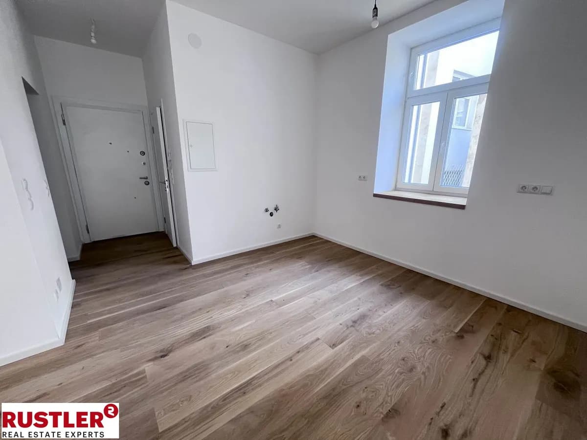 3-Zimmer-Wohnung kaufen in Wien – 64,77 m², € 375.000 – Bild 7 von 17