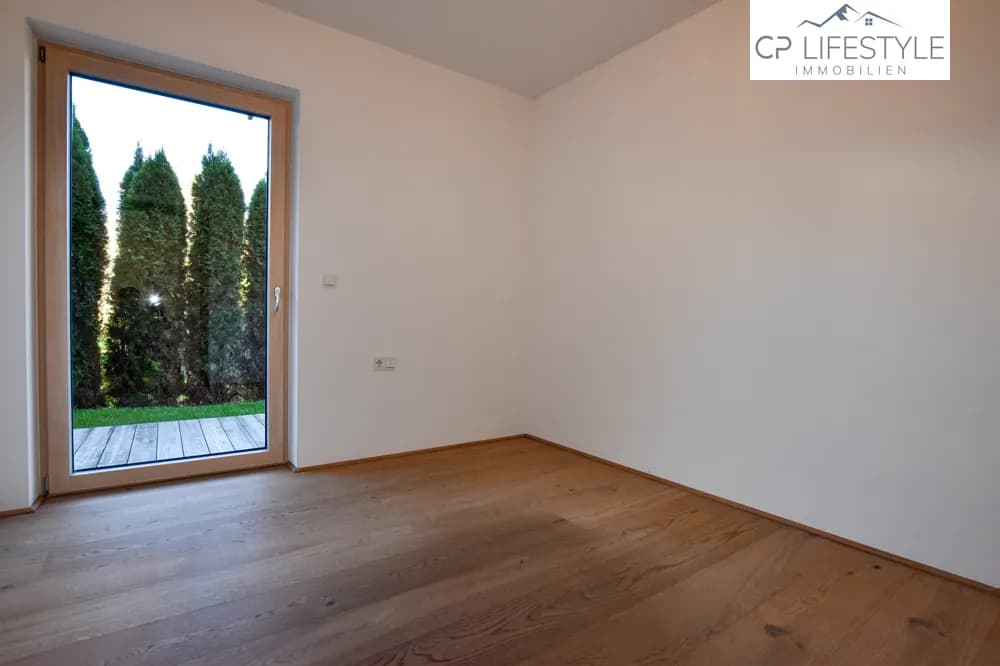 4-Zimmer-Wohnung mieten in Kitzbühel – 136 m², € 3.310 – Bild 6 von 10