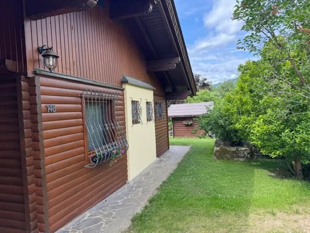 3-Zimmer-Haus kaufen in Villach Land – 75 m², € 595.000 – Bild 4 von 35