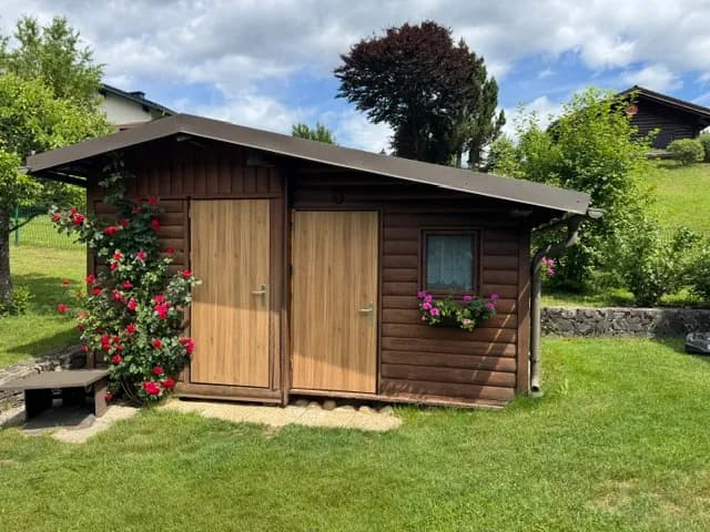 3-Zimmer-Haus kaufen in Villach Land – 75 m², € 595.000 – Bild 6 von 35