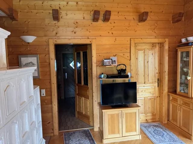 3-Zimmer-Haus kaufen in Villach Land – 75 m², € 595.000 – Bild 20 von 35