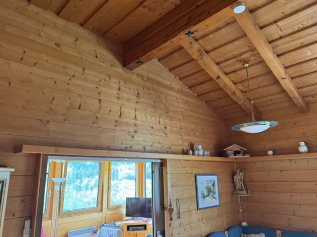3-Zimmer-Haus kaufen in Villach Land – 75 m², € 595.000 – Bild 29 von 35