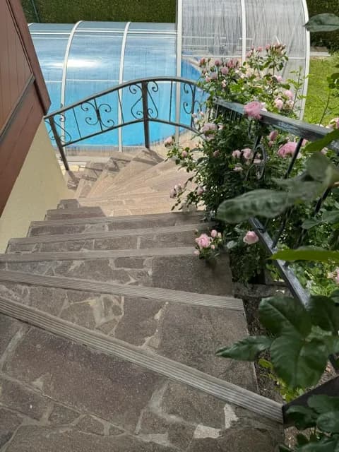 3-Zimmer-Haus kaufen in Villach Land – 75 m², € 595.000 – Bild 30 von 35