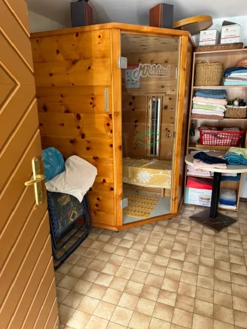 3-Zimmer-Haus kaufen in Villach Land – 75 m², € 595.000 – Bild 32 von 35