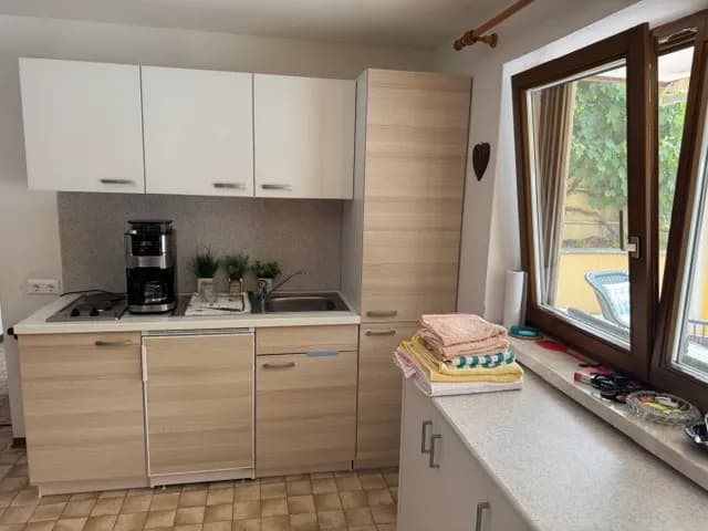 3-Zimmer-Haus kaufen in Villach Land – 75 m², € 595.000 – Bild 33 von 35