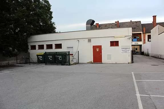 Gewerbeimmobilie mieten in Oberwart – 582 m², € 6 – Bild 5 von 6