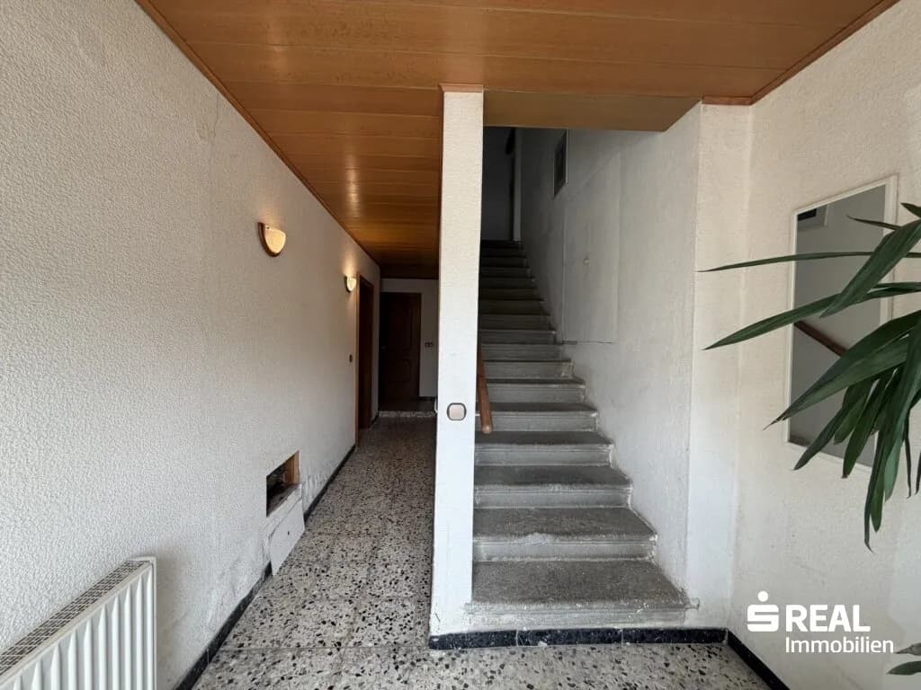 Haus kaufen in Perg – 262 m², € 183.000 – Bild 5 von 24
