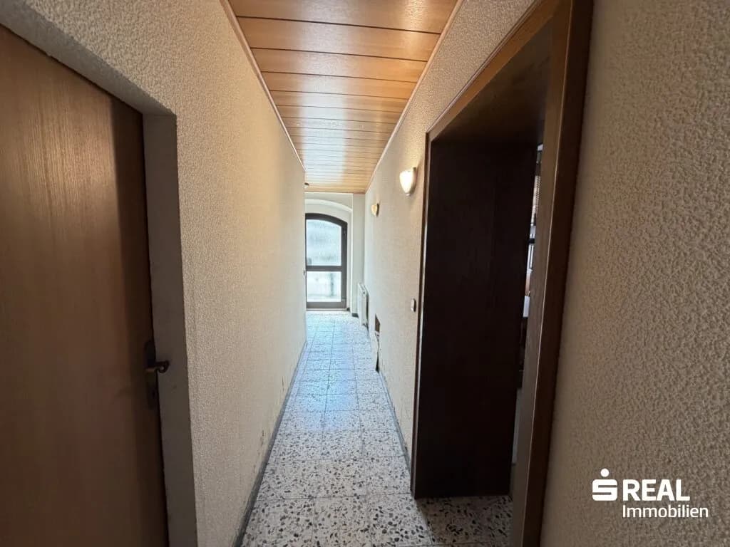 Haus kaufen in Perg – 262 m², € 183.000 – Bild 6 von 24
