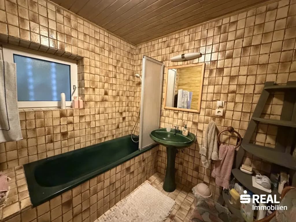 Haus kaufen in Perg – 262 m², € 183.000 – Bild 11 von 24