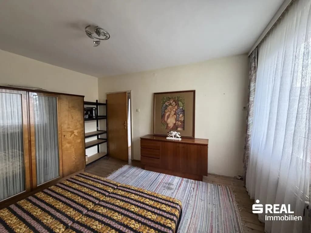 Haus kaufen in Perg – 262 m², € 183.000 – Bild 12 von 24