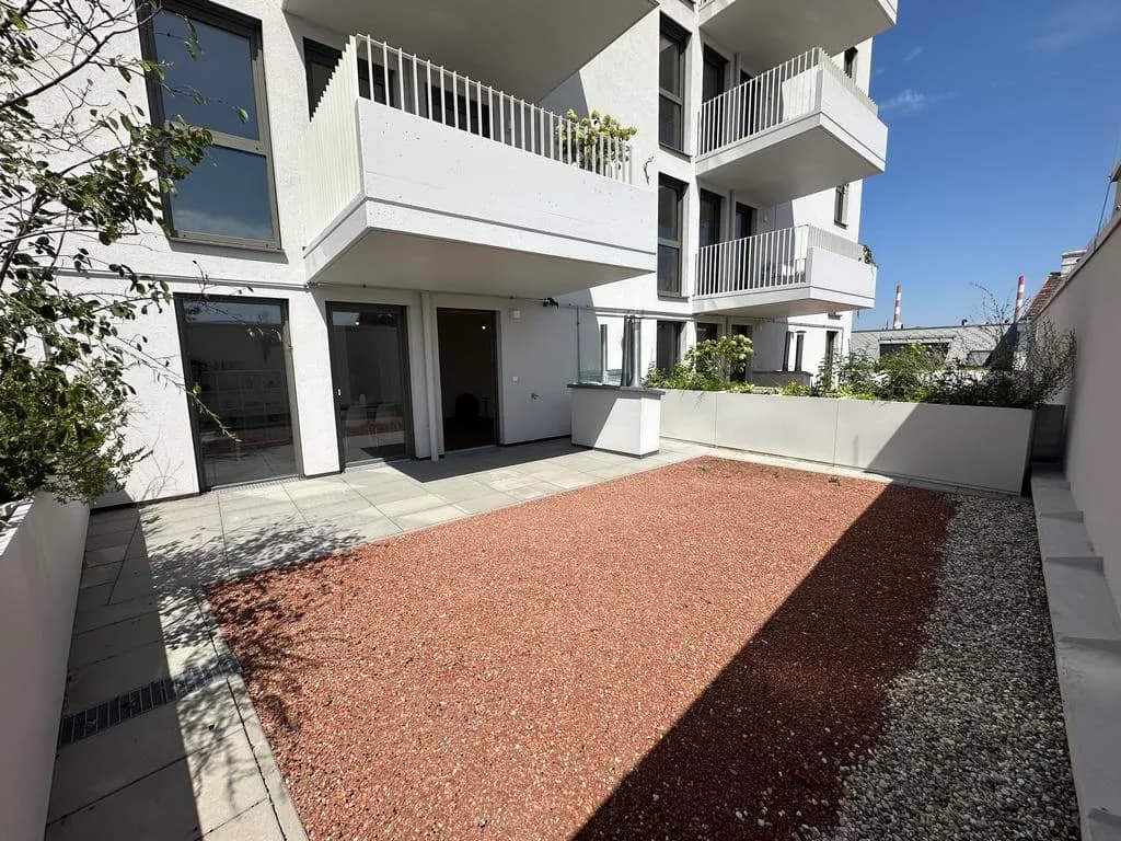 3-Zimmer-Wohnung kaufen in Wien – 81,76 m², € 610.000 – Bild 3 von 19