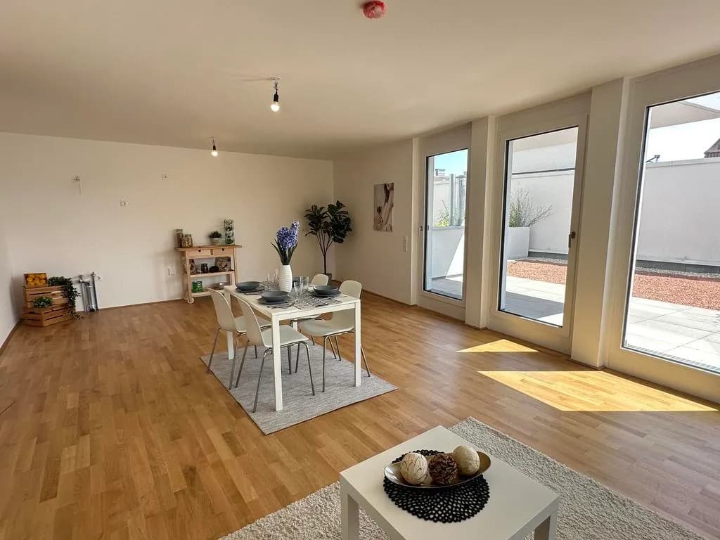 3-Zimmer-Wohnung kaufen in Wien – 81,76 m², € 610.000 – Bild 4 von 19