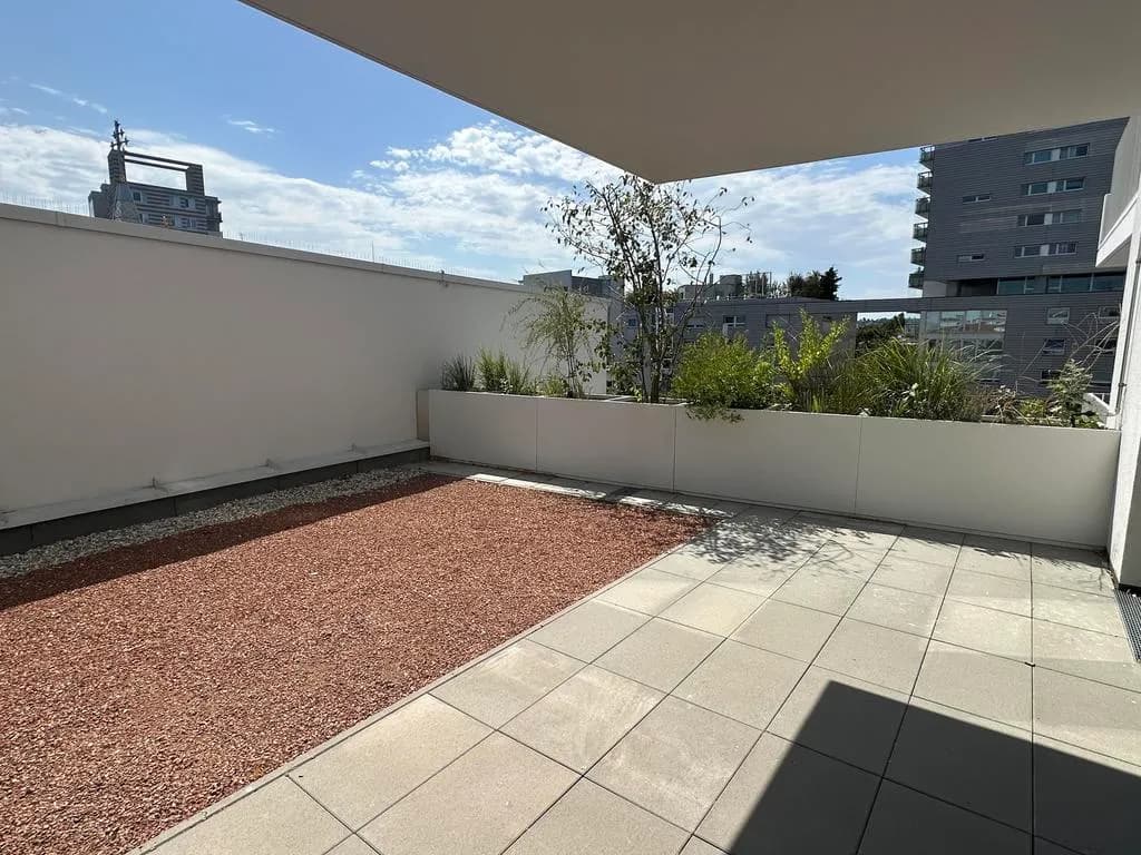 3-Zimmer-Wohnung kaufen in Wien – 81,76 m², € 610.000 – Bild 5 von 19