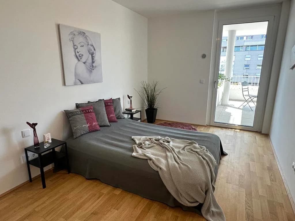 3-Zimmer-Wohnung kaufen in Wien – 81,76 m², € 610.000 – Bild 6 von 19