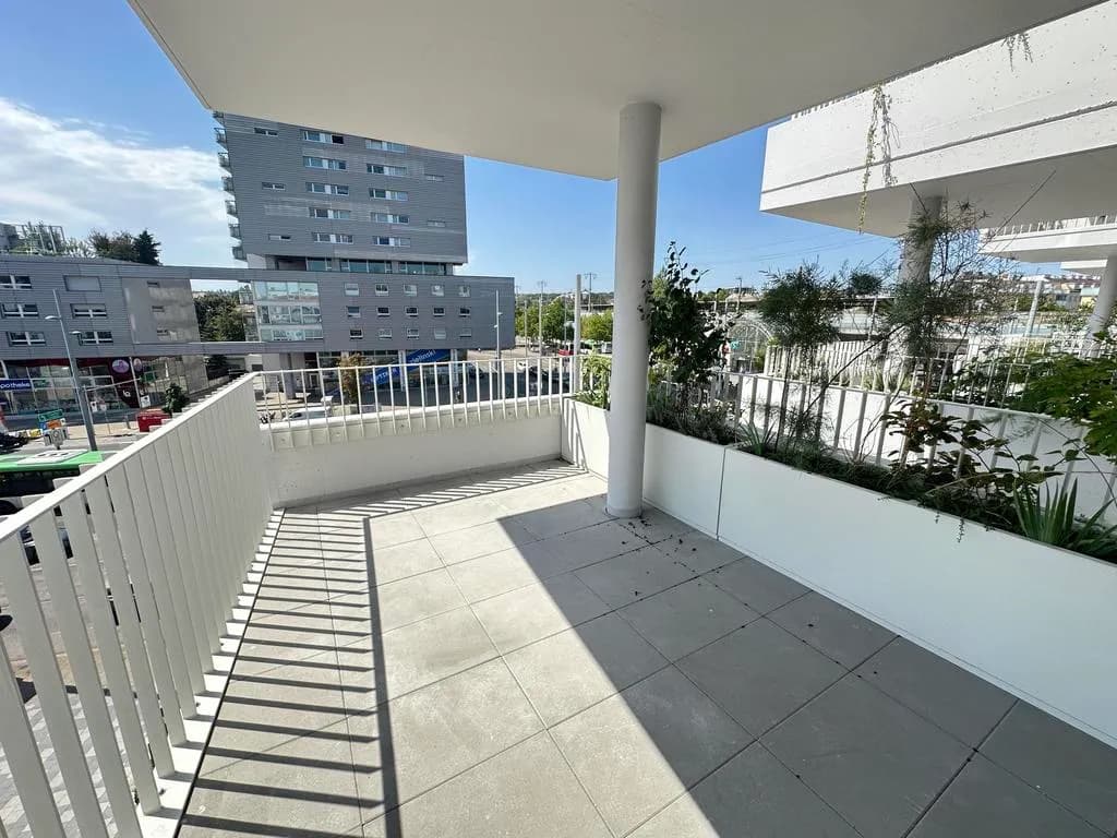 3-Zimmer-Wohnung kaufen in Wien – 81,76 m², € 610.000 – Bild 7 von 19
