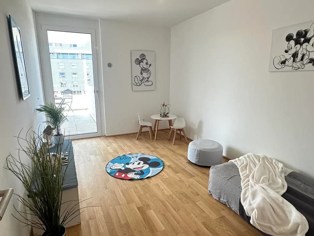3-Zimmer-Wohnung kaufen in Wien – 81,76 m², € 610.000 – Bild 8 von 19