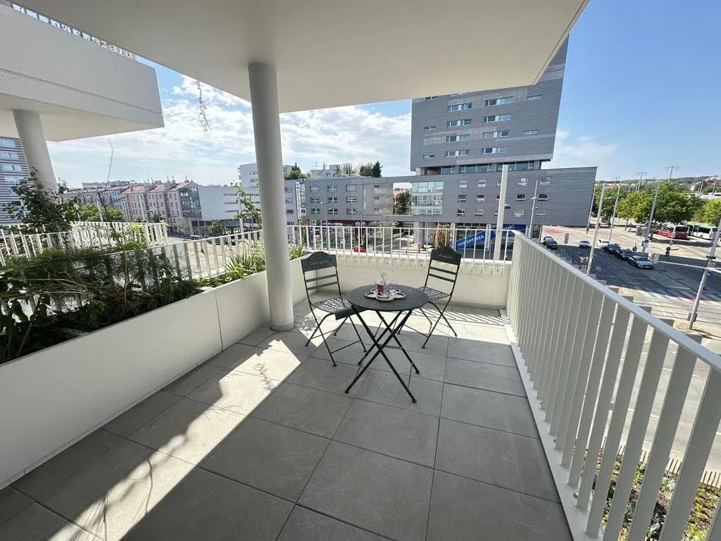 3-Zimmer-Wohnung kaufen in Wien – 81,76 m², € 610.000 – Bild 9 von 19