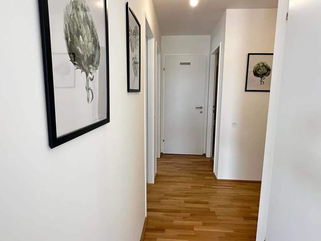 3-Zimmer-Wohnung kaufen in Wien – 81,76 m², € 610.000 – Bild 10 von 19