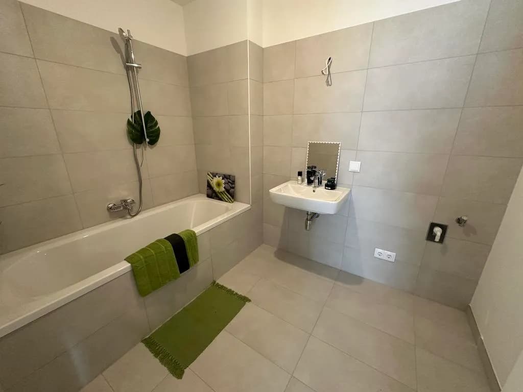 3-Zimmer-Wohnung kaufen in Wien – 81,76 m², € 610.000 – Bild 12 von 19