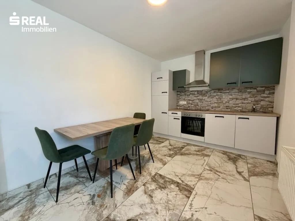 7-Zimmer-Haus kaufen in Baden – 222 m², € 749.000 – Bild 5 von 18