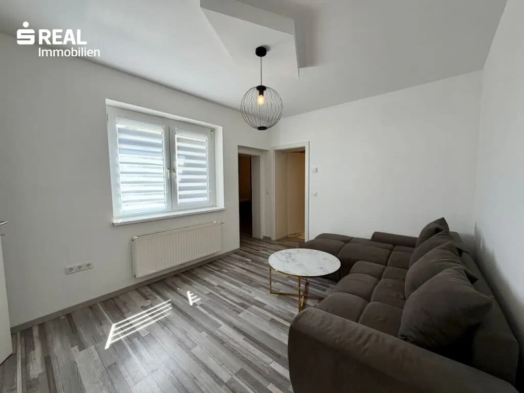 7-Zimmer-Haus kaufen in Baden – 222 m², € 749.000 – Bild 6 von 18