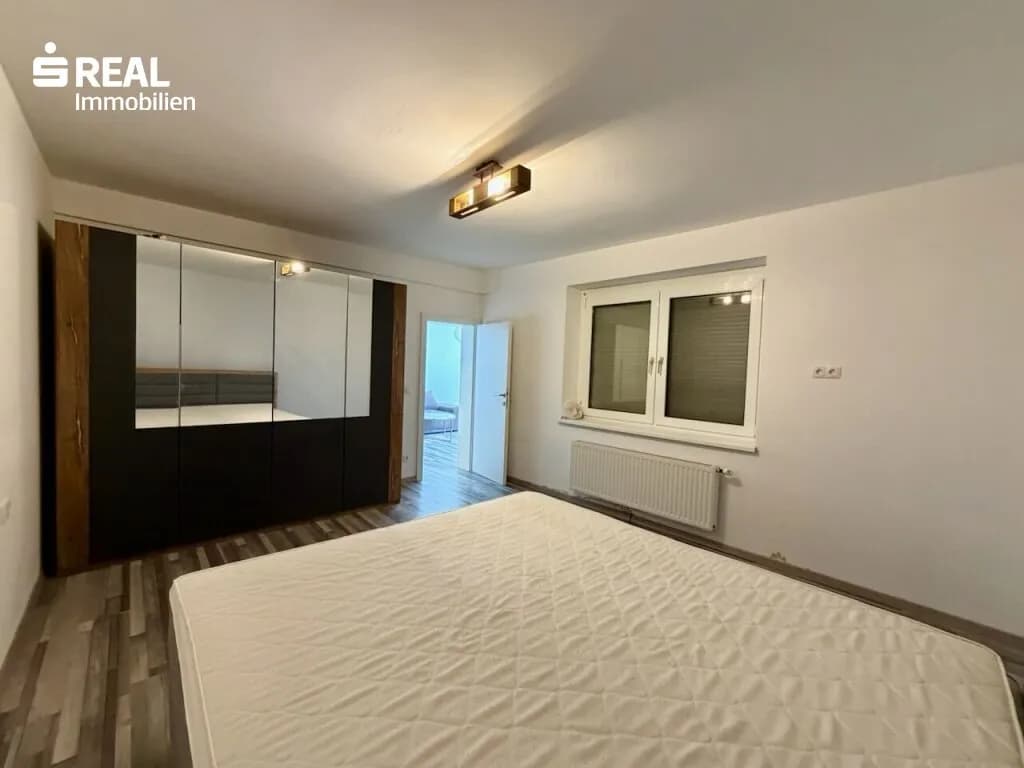 7-Zimmer-Haus kaufen in Baden – 222 m², € 749.000 – Bild 7 von 18