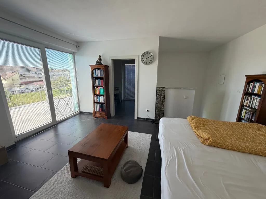 Haus kaufen in Linz – 100 m², € 424.000 – Bild 4 von 12