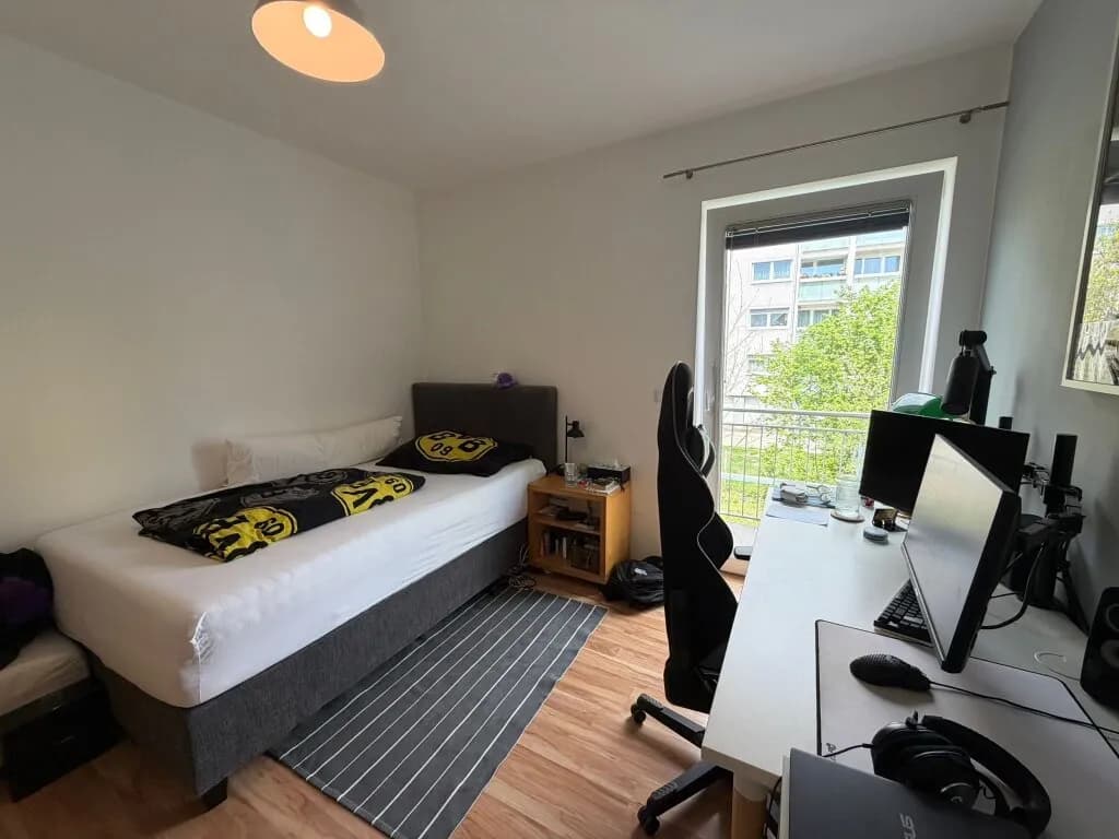 Haus kaufen in Linz – 100 m², € 424.000 – Bild 5 von 12