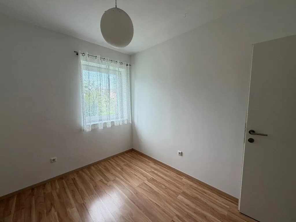 Haus kaufen in Linz – 100 m², € 424.000 – Bild 6 von 12