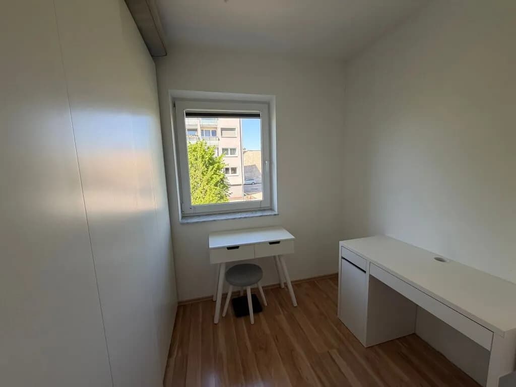 Haus kaufen in Linz – 100 m², € 424.000 – Bild 7 von 12