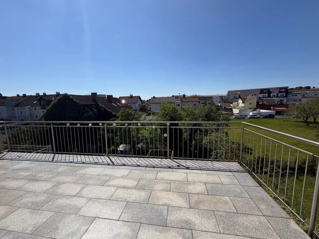 Haus kaufen in Linz – 100 m², € 424.000 – Bild 12 von 12