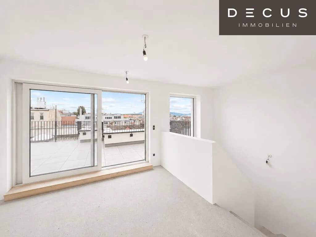 3-Zimmer-Wohnung kaufen in Wien – 105,55 m², € 973.600 – Bild 3 von 21