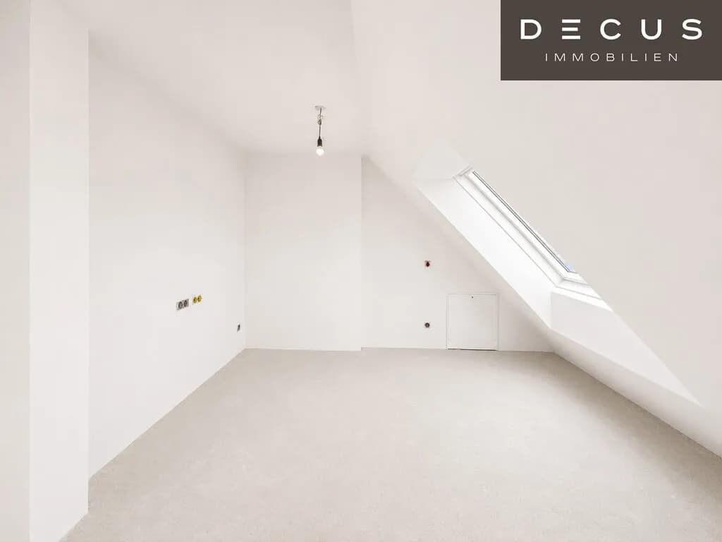 3-Zimmer-Wohnung kaufen in Wien – 105,55 m², € 973.600 – Bild 9 von 21