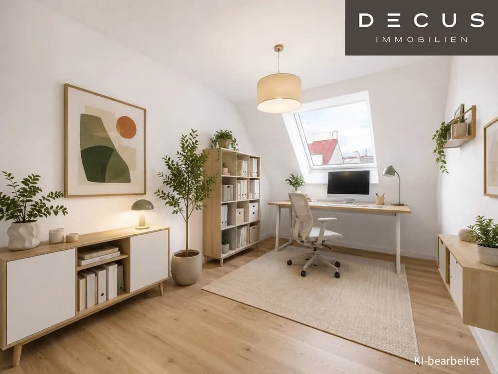 3-Zimmer-Wohnung kaufen in Wien – 105,55 m², € 973.600 – Bild 16 von 21
