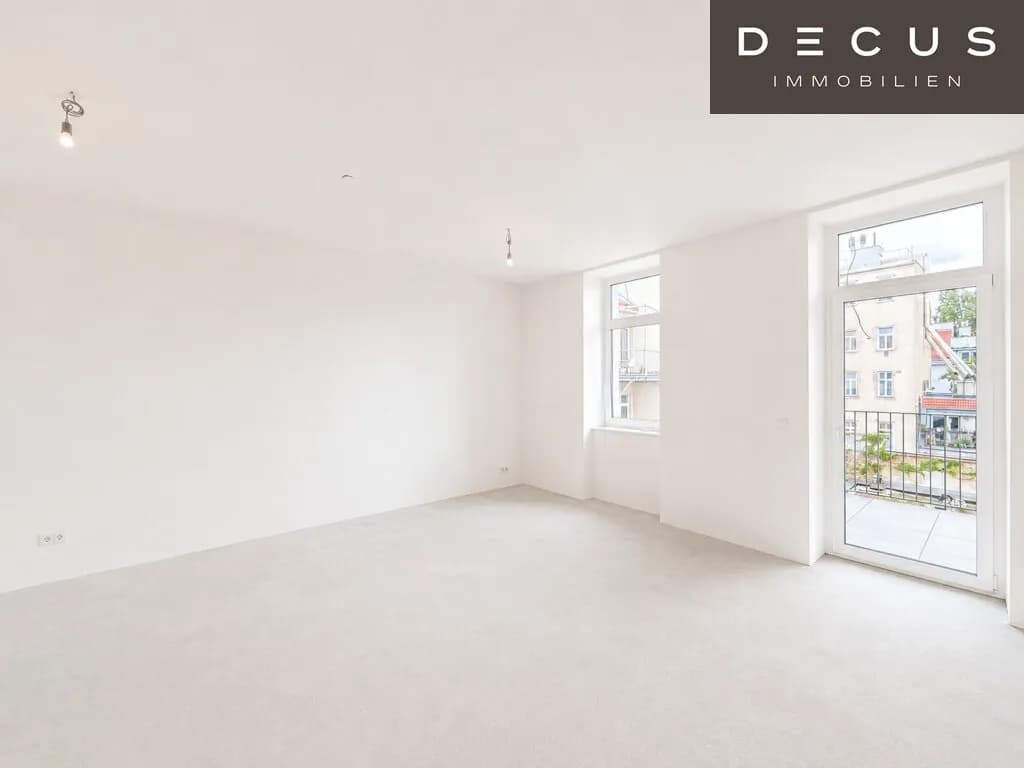 3-Zimmer-Wohnung kaufen in Wien – 84,59 m², € 624.500 – Bild 2 von 16